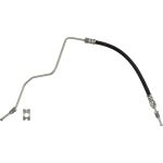 Bromsslang TRW PHC2028