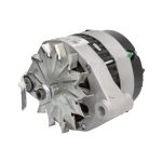 Generator POWER TRUCK PTC-3184