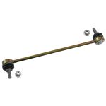 Stabilisatorstång FEBI BILSTEIN 14300