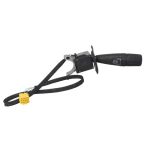 Lenkstockschalter DT Spare Parts 5.80015