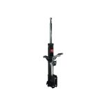 Ammortizzatore Excel-G KYB 339749 sinistra