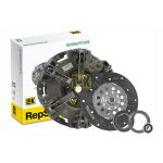 Kopplingssats LUK 625 3012 10