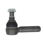 Styrled FEBI BILSTEIN 192835