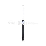Stötdämpare SNR SA95413.15