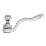 Spurstangenkopf Schaeffler FAG 840 1108 10