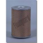Filtro de ar FLEETGUARD AF4917