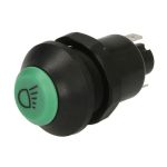 Interruptor, luz principal PNEUTRON 11110200AX