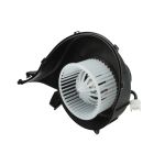 Ventilateur d'habitacle THERMOTEC DDVO008TT