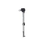 Sensor, Kraftstoffvorrat AKUSAN VOL-FLVL-005