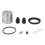 Reparationssats, bromsok AUTOFREN SEINSA D43220C