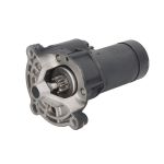 Startmotor VALEO 201079