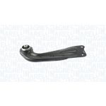 HinterSuspensão da rodasarm MAGNETI MARELLI 301181411200