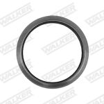 Dichtung, Abgasrohr WALKER 80154