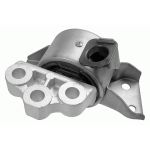 Cuscinetti, motore LEMFOERDER 34441 01