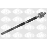 Raidetanko ProKit SASIC 9006873