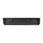 Stövelmatta FROGUM MMT A042 TM406766