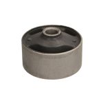 Cuscinetti, motore YAMATO I50581YMT