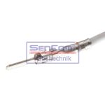 Reparatie kabel SENCOM SKR1014