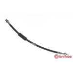 Bromsslang BREMBO T 49 050