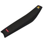 Sitz POLISPORT 8153500002 POL