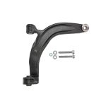 Brazo de control, suspensión de ruedas FAG 821 0811 10
