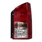 Takavalo DEPO 315-1955R-AS