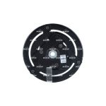 Aandrijfschijf, magnetische koppeling NRF 380819