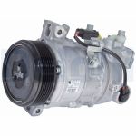 Airco-compressor DELPHI TSP0159968