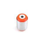 Lagerung, Lenker MPBS 0805609-00/80SHA