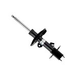 Amortiguador BILSTEIN 22-328632