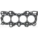 Joint de culasse REINZ 61-53335-00