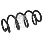 Ophangveer FEBI BILSTEIN 186238