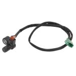 Getriebeteil AISIN AISRST-017