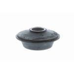 Casquillo, soporte del brazo de suspensión VAICO V10-1151
