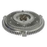 Koppeling, radiatorventilator NRF 49605