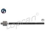 Spurstange HANS PRIES 627 664