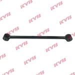 Braccio di controllo KYB KSC6463