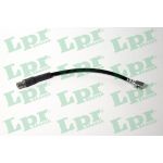Jarruletku LPR 6T47085