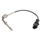 Sensor, uitlaatgastemperatuur EASY FIT NRF 707112