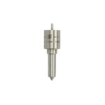 Injector tip STANADYNE S34858
