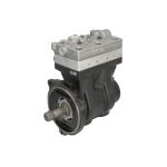 Compressor, sistema de ar comprimido WABCO 912512029R