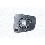 Spiegelglas, buitenspiegel MAGNETI MARELLI 182201589600