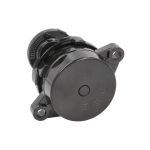 Tensor da correia de distribuição QUICKSILVER 865597T