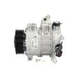Compressor, airconditioning DENSO DCP14014