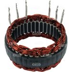 Stator, generator HC-CARGO F 032 235 242