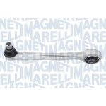 Hjulupphängning MAGNETI MARELLI 301181322000