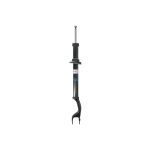 Ammortizzatore BILSTEIN - B4 Serienersatz (DampMatic®) BILSTEIN 24-342353