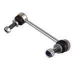 Haste/braço, estabilizador BLUE PRINT ADJ138527
