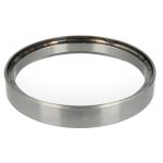 Ring, wielnaaf DT Spare Parts 3.60050