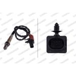 Sonda lambda WAGNER LBS00158
